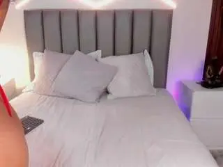 Camsoda Free Porn Cam of noahgrayyy