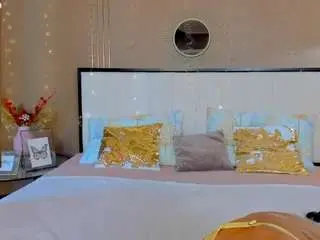 Camsoda Best Webcam of bellatip