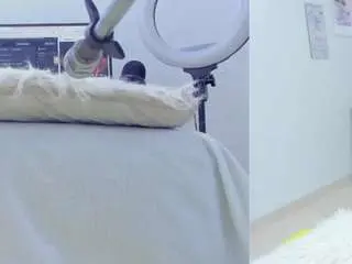 Camsoda Adult Video Chat of emily-philip