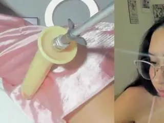 Camsoda Private Sex Chat of emily-philip