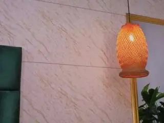 Camsoda Private Sex Chat of emilia-monroee