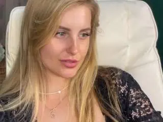 Camsoda Live Sex Cam of anitablair