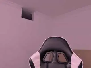 Camsoda Best live sex cam show of miaquevedo