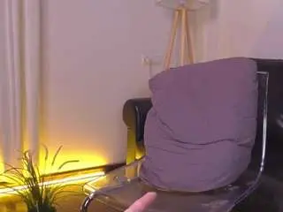 Camsoda Adult Video Chat of michelebrooks
