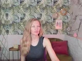 Camsoda Sex Chat of nancygentle