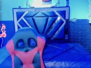 Camsoda Free Live Porn of queenjen