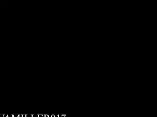 Camsoda Best live sex cam show of eva-miller7