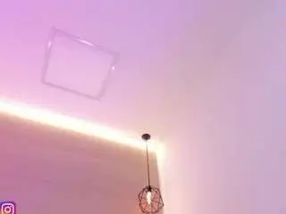 Camsoda Private Sex Chat of lilikiss
