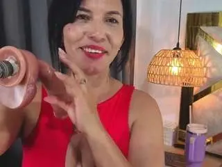 Camsoda Sex Chat of angels-pervert