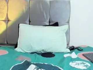 Camsoda Sex Cam of ariel-starx