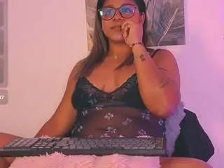 Camsoda Adult Webcams of chelseea-bluey