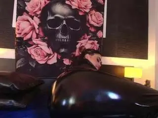 Camsoda Private Sex Chat of evaafoxxy