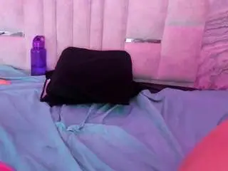 Camsoda Private Sex Chat of aliicevance