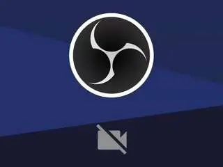 Camsoda Watch Live Sex Cams of jazlin-angels