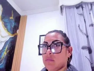 Camsoda Free Porn Cam of melissacortes