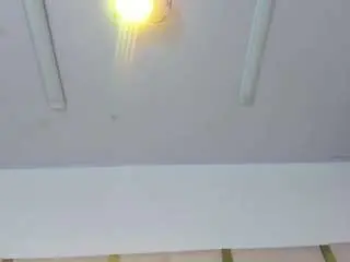 Camsoda Adult Webcam of rodriguuezisabelll18