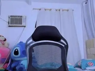 Camsoda Watch Live Sex Cams of sweetfabianaxl