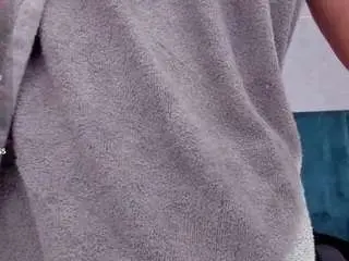 Camsoda Private Sex Chat of sweetfabianaxl