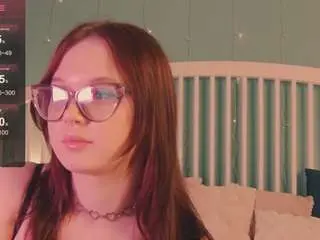 Camsoda Live Porn of aprilfarrow