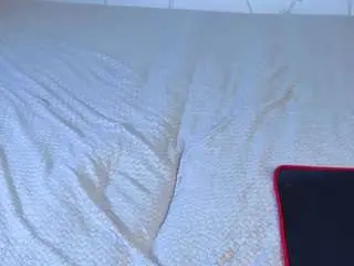 Camsoda Adult Webcams of britneyswiss