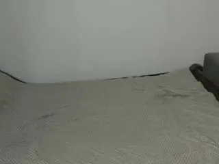 Camsoda Watch Live Sex Cams of miasweetti