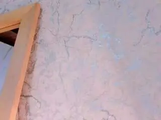 Camsoda Adult Webcams of april-grey