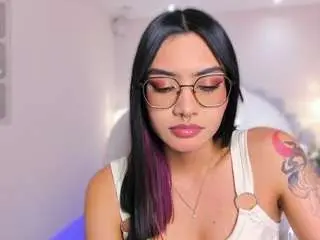 Camsoda Sex Chat of azurakindong
