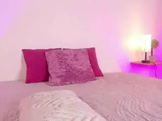Camsoda Sex Chat of julietalombardi