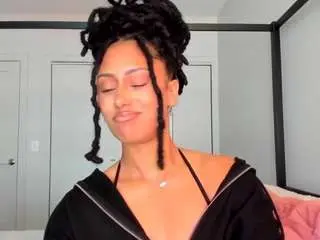 Camsoda Best live sex cam show of nolababy