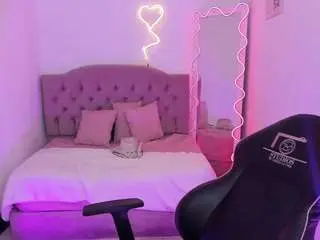 Camsoda Private Sex Chat of katherine-tay