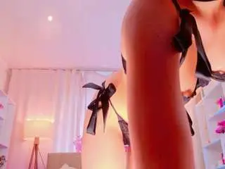Camsoda Free Live Porn of meowthlilu