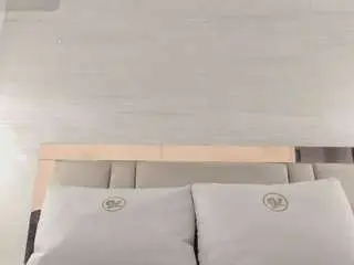 Camsoda Live Sex Cam of bella-novoaa