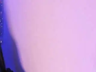 Camsoda Sex Chat of kittyroouse