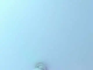 Camsoda Watch Live Sex Cams of leylaroberth