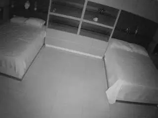 Camsoda Sex Cam of voyeurcam-casa-salsa-versus-room