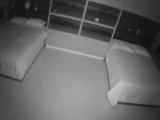 Camsoda Sex Cam of voyeurcam-casa-salsa-versus-room