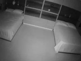 Camsoda Live Porn of voyeurcam-casa-salsa-versus-room