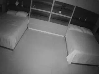 Camsoda Sex Chat of voyeurcam-casa-salsa-versus-room