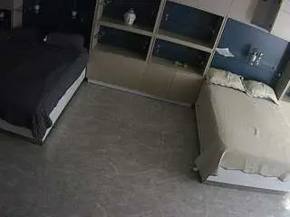 Camsoda Best live sex cam show of voyeurcam-casa-salsa-versus-room