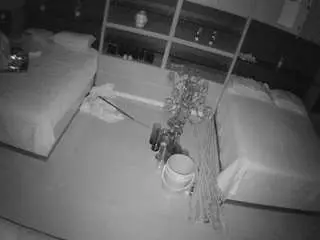 Camsoda Live Sex Cam of voyeurcam-casa-salsa-versus-room