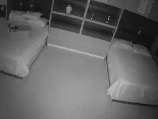 Camsoda Sex Chat of voyeurcam-casa-salsa-versus-room