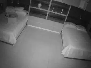 Camsoda Sex Chat of voyeurcam-casa-salsa-versus-room