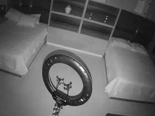 Camsoda Best Webcam of voyeurcam-casa-salsa-versus-room