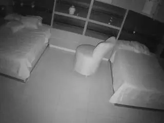 Camsoda Watch Live Sex Cams of voyeurcam-casa-salsa-versus-room