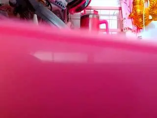 Camsoda Live Sex of goddesskd