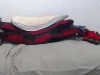 Camsoda Sex Chat of hotmodel