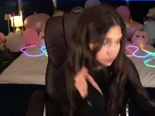 Camsoda Watch Live Sex Cams of babyflowerss