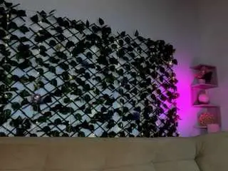 Camsoda Live Sex Cam of tammyandrade