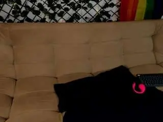 Camsoda Private Sex Chat of tammyandrade