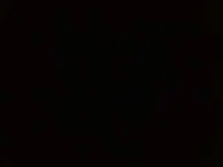Camsoda Nude Webcam of mulattomamii